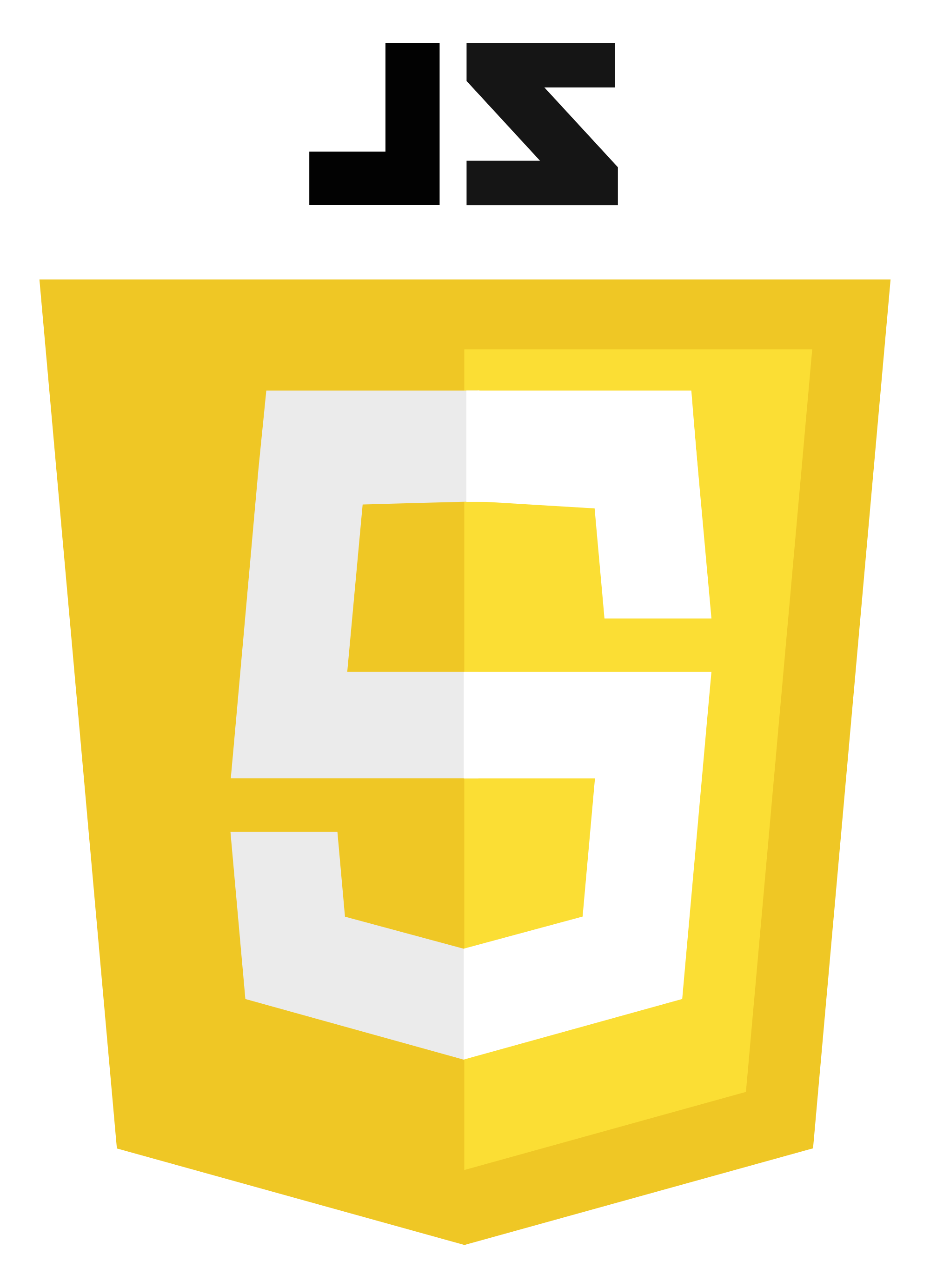 JavaScript-Icon